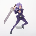 That Time I Got Reincarnated as a Slime - Shion - Figurine 18cm That Time I Got Reincarnated as a Slime - Shion - Figurine 18cm