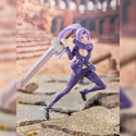 That Time I Got Reincarnated as a Slime - Shion - Figurine 18cm That Time I Got Reincarnated as a Slime - Shion - Figurine 18cm