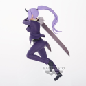 That Time I Got Reincarnated as a Slime - Shion - Figurine 18cm That Time I Got Reincarnated as a Slime - Shion - Figurine 18cm