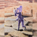 That Time I Got Reincarnated as a Slime - Shion - Figurine 18cm That Time I Got Reincarnated as a Slime - Shion - Figurine 18cm