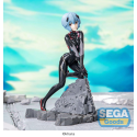 Evangelion 3.0+1.0 Rei Ayanami 30th Anniversary Luminasta Evangelion 3.0+1.0 Rei Ayanami 30th Anniversary Luminasta