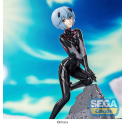 Evangelion 3.0+1.0 Rei Ayanami 30th Anniversary Luminasta Evangelion 3.0+1.0 Rei Ayanami 30th Anniversary Luminasta