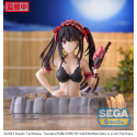 Date A Live 5 Kurumi Thermae Utopia Figure Date A Live 5 Kurumi Thermae Utopia Figure