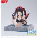 Date A Live 5 Kurumi Thermae Utopia Figure Date A Live 5 Kurumi Thermae Utopia Figure