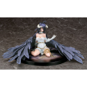 PHAT96937 OVERLORD - Albedo - Statuette 1/7 16cm