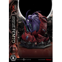  Berserk statuette Legacy Art Kentaro Miura 1/4 Femto 46 cm
