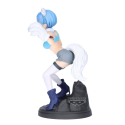 Figurine REZERO - Rem - Figurine Espresto 18cm Figurine REZERO - Rem - Figurine Espresto 18cm