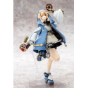 Maquette Manga : Pop culture GUILTY GEAR STRIVE - Bridget - Model Kit 14cm