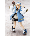 Good Smile Company GUILTY GEAR STRIVE - Bridget - Model Kit 14cm