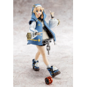 BM-238881 GUILTY GEAR STRIVE - Bridget - Model Kit 14cm