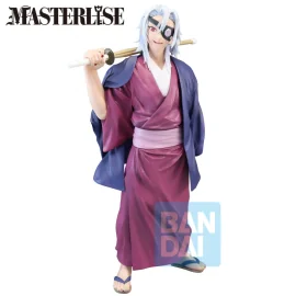 Figurine DEMON SLAYER: KIMETSU NO YAIBA - ICHIBANSHO FIGURE HEIR - TENGEN UZUI
