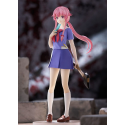 Good Smile Company MIRAI NIKKI - Yuno Gasai - Pop Up Parade 17cm