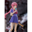 GSC19379 MIRAI NIKKI - Yuno Gasai - Pop Up Parade 17cm