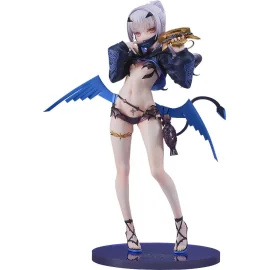Figurine Fate/Grand Order statuette PVC 1/6 Ruler/Mélusine 25 cm