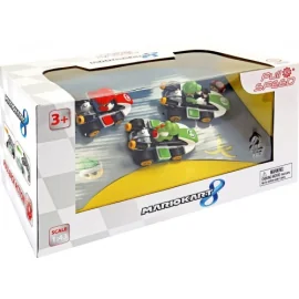 Mario Kart ™ Triplepack