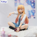 Figurine My Dress-Up Darling Noodle Stopper statuette PVC Marin Kitagawa 9 cm