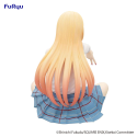 Furyu My Dress-Up Darling Noodle Stopper statuette PVC Marin Kitagawa 9 cm
