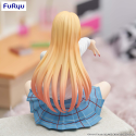 My Dress-Up Darling Noodle Stopper statuette PVC Marin Kitagawa 9 cm