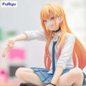 My Dress-Up Darling Noodle Stopper statuette PVC Marin Kitagawa 9 cm