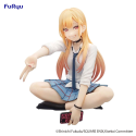 My Dress-Up Darling Noodle Stopper statuette PVC Marin Kitagawa 9 cm