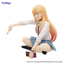 My Dress-Up Darling Noodle Stopper statuette PVC Marin Kitagawa 9 cm