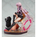 BM-239399 DANGANRONPA - Kyoko Kirigiri - Statuette 1/8 15cm BM-239399 DANGANRONPA - Kyoko Kirigiri - Statuette 1/8 15cm