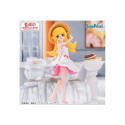 Monogatari Figurine Oshino Shinobu Monogatari Figurine Oshino Shinobu