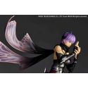 Ninja Gaiden 3: Razor's Edge - Ayane Revoltech Amazing Yamaguchi