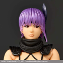 Ninja Gaiden 3: Razor's Edge - Ayane Revoltech Amazing Yamaguchi