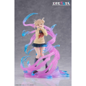 Figurine My Hero Academia - Statuette Dressta Himiko Toga 20 cm Figurine My Hero Academia - Statuette Dressta Himiko Toga 20 cm