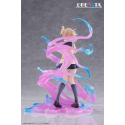 Taito Prize My Hero Academia - Statuette Dressta Himiko Toga 20 cm Taito Prize My Hero Academia - Statuette Dressta Himiko Toga 20 cm