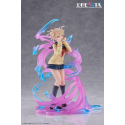 TAPR451872300 My Hero Academia - Statuette Dressta Himiko Toga 20 cm TAPR451872300 My Hero Academia - Statuette Dressta Himiko Toga 20 cm