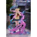 My Hero Academia - Statuette Dressta Himiko Toga 20 cm My Hero Academia - Statuette Dressta Himiko Toga 20 cm