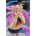 My Hero Academia - Statuette Dressta Himiko Toga 20 cm My Hero Academia - Statuette Dressta Himiko Toga 20 cm