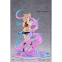 My Hero Academia - Statuette Dressta Himiko Toga 20 cm My Hero Academia - Statuette Dressta Himiko Toga 20 cm