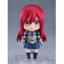 Max Factory Fairy Tail - Erza Scarlet Nendoroid Max Factory Fairy Tail - Erza Scarlet Nendoroid