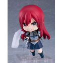 CO-103699 Fairy Tail - Erza Scarlet Nendoroid CO-103699 Fairy Tail - Erza Scarlet Nendoroid