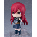 Fairy Tail - Erza Scarlet Nendoroid Fairy Tail - Erza Scarlet Nendoroid