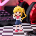 Bocchi the Rock! assortiment figurines PVC PalVerse 9 cm (6) Bocchi the Rock! assortiment figurines PVC PalVerse 9 cm (6)