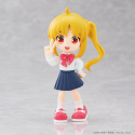 Bocchi the Rock! assortiment figurines PVC PalVerse 9 cm (6) Bocchi the Rock! assortiment figurines PVC PalVerse 9 cm (6)