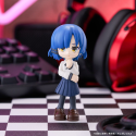 Bocchi the Rock! assortiment figurines PVC PalVerse 9 cm (6) Bocchi the Rock! assortiment figurines PVC PalVerse 9 cm (6)