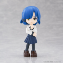 Bocchi the Rock! assortiment figurines PVC PalVerse 9 cm (6) Bocchi the Rock! assortiment figurines PVC PalVerse 9 cm (6)