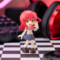 Bocchi the Rock! assortiment figurines PVC PalVerse 9 cm (6) Bocchi the Rock! assortiment figurines PVC PalVerse 9 cm (6)