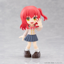 Bocchi the Rock! assortiment figurines PVC PalVerse 9 cm (6) Bocchi the Rock! assortiment figurines PVC PalVerse 9 cm (6)