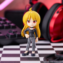 Bocchi the Rock! assortiment figurines PVC PalVerse 9 cm (6) Bocchi the Rock! assortiment figurines PVC PalVerse 9 cm (6)