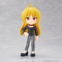 Bocchi the Rock! assortiment figurines PVC PalVerse 9 cm (6) Bocchi the Rock! assortiment figurines PVC PalVerse 9 cm (6)