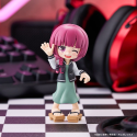 Bocchi the Rock! assortiment figurines PVC PalVerse 9 cm (6) Bocchi the Rock! assortiment figurines PVC PalVerse 9 cm (6)