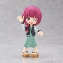 Bocchi the Rock! assortiment figurines PVC PalVerse 9 cm (6) Bocchi the Rock! assortiment figurines PVC PalVerse 9 cm (6)