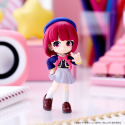BURO67367 Oshi No Ko assortiment figurines PVC PalVerse 9 cm (6)