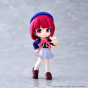 Oshi No Ko assortiment figurines PVC PalVerse 9 cm (6)